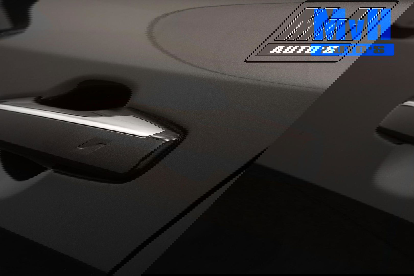 Lynk & Co 01 1.5 Hybride|FULL BLACK XL|ZWARTE.HEMEL|LEER|NAP