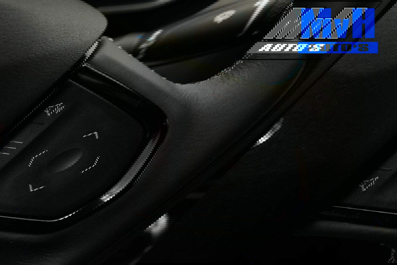 Lynk & Co 01 1.5 Hybride|FULL BLACK XL|ZWARTE.HEMEL|LEER|NAP