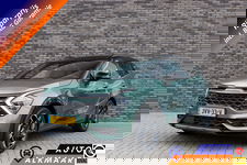 Kia Sportage - 1.6 T-GDi Plug-in Hybrid AWD GT-PlusLine | PHEV | Trekhaak | Panoramadak | 360°cam | Rijklaarprijs - incl.garantie