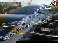 Lexus NX - 300h AWD F Sport Line DAK|HUD|LEDER|360CAMERA|TRKHK|