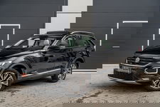 Volkswagen T-Roc - 1.5 TSI Sport Leder|Camera|Carplay|Pano|VOL