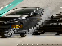 Opel Corsa - 1.2 Sport (APPLE CARPLAY, GROOT NAVI, STUURWIEL VERWARMD, 360 CAMERA, LED, GETINT GLAS, LANE ASSIST, LEDER STUURWIEL, LM VELGEN, NIEUWSTAAT)