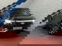 Ford Kuga - 2.5 PHEV 243 PK ST-LINE X 2026 SCHUIFDAK 20''LMV HAAK B&O ELEK.STOEL STOEL/STUUR/RUIT VERW. 360.CAM phev ✅ Ford Wijchen / Al 30 Jaar verkoop van Ford  In Nederland / Wij leveren Nieuwe en Bijna nieuwe Ford's / Zowel : ST-Line X / St-Line / Titanium / Soun