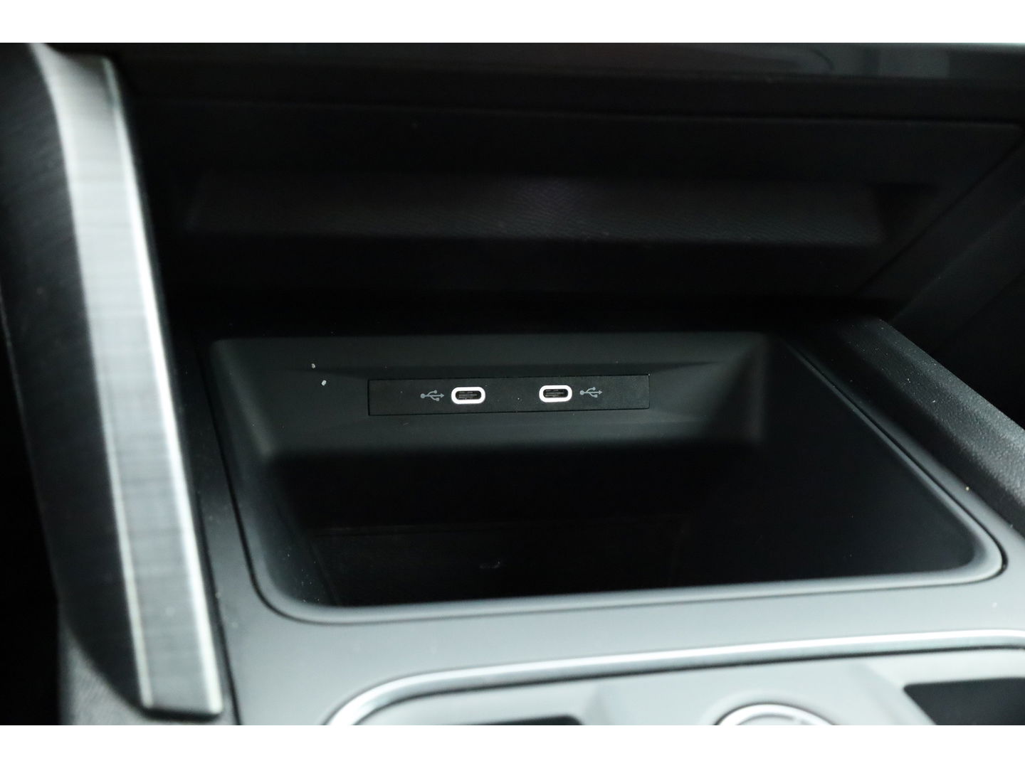 CUPRA Formentor 1.4 e-Hybrid VZ 245pk | Adapt. Cruise | Camera | Apple CarPlay | Keyless | Navi | 19'' | LED | SOH 96% |