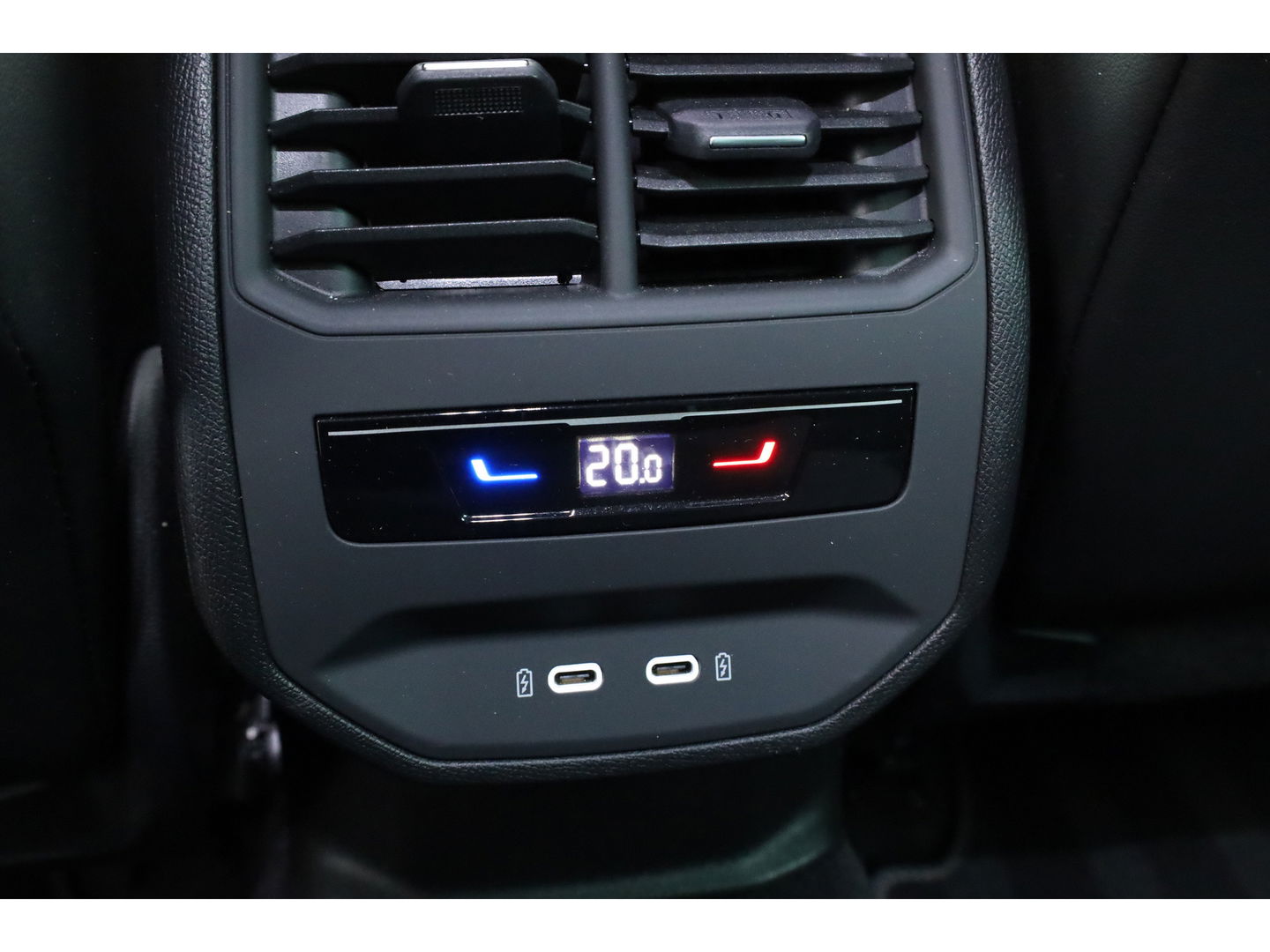 CUPRA Formentor 1.4 e-Hybrid VZ 245pk | Adapt. Cruise | Camera | Apple CarPlay | Keyless | Navi | 19'' | LED | SOH 96% |