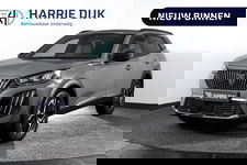 Peugeot 2008 - 1.2 Hybrid 145 Allure - Automaat | Dig. Cockpit | Adapt. Cruise | Stoelverw. | PDC | Camera | App. Connect | ECC | DAB | LM 17" | 2301