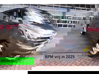 Renault Trafic - 2.0 Blue dCi 130PK T29 L2H1 Advance Dubbelcabine nr.V122 | Airco | Cruise | Camera |Trekhaak | Apple CP- Android auto | 17"LM velgen