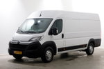 Citroën Jumper