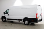 Citroën Jumper