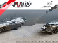 DS DS 7 - 300pk 4x4 Opéra (Elektrisch Schuifdak - Leder incl verwarming/koeling/massage/geheugen - NightVision - Focal Elektra - 360GR Camera - Elektrische Klep)