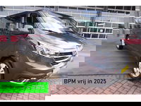 Renault Trafic - 2.0 Blue dCi 130PK T29 L2H1 Advance Dubbelcabine nr.V132 | Airco | Cruise | Camera |Trekhaak | Apple CP- Android auto | 17"LM velgen