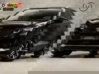 Peugeot 3008 - 1.6 HYbrid4 300 GT Sport 300Pk Automaat (PANORAMADAK, NAPPA LEDER, MEMORY SEATS, STOELVERWARMING, 360 CAMERA, KEYLESS, ADAPTIVE CRUISE, ELEK ACHTERKLEP, NIEUWSTAAT)