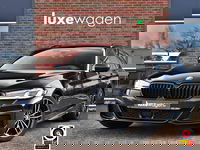 BMW 5 Serie - Touring 530e 292pk M-Sport Pano ACC 360 HUD Laser 4wielbest Comf-stoel