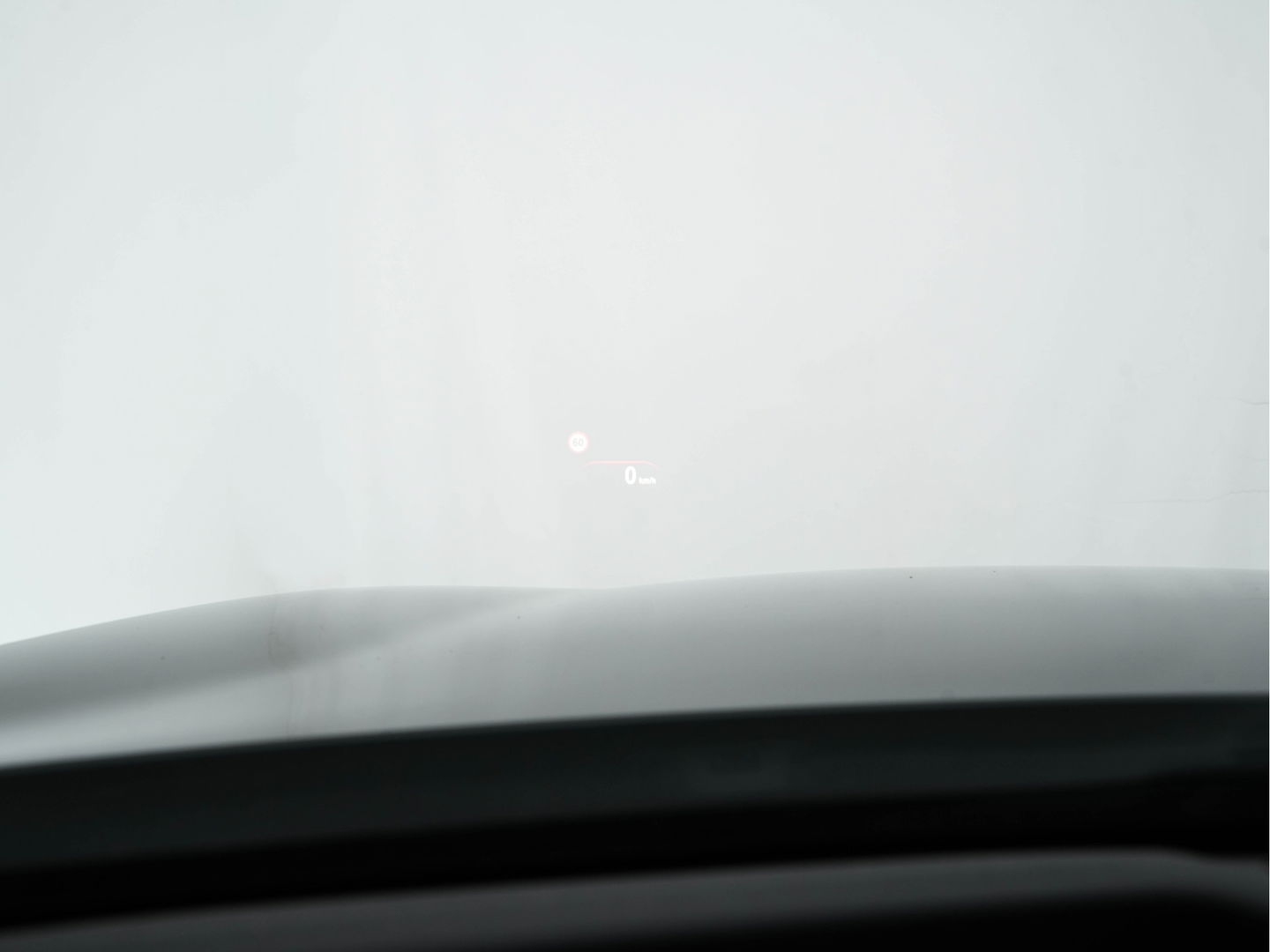 BMW 5 Serie Touring 530d Sportline High Executive Aut. *PANO | LEATHER | FULL-LED | MEMORY-PACK | TOP-VIEW | HEATED-COMFORTSEATS | NAVI-FULLMAP | PRIVACY-GLASS | AMBIENT-LIGHT | ECC | CARPLAY | PDC | TOWBAR | SHIFT-PADDLES | 20"ALU*