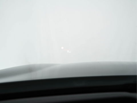 BMW 5 Serie Touring 530d Sportline High Executive Aut. *PANO | LEATHER | FULL-LED | MEMORY-PACK | TOP-VIEW | HEATED-COMFORTSEATS | NAVI-FULLMAP | PRIVACY-GLASS | AMBIENT-LIGHT | ECC | CARPLAY | PDC | TOWBAR | SHIFT-PADDLES | 20"ALU*