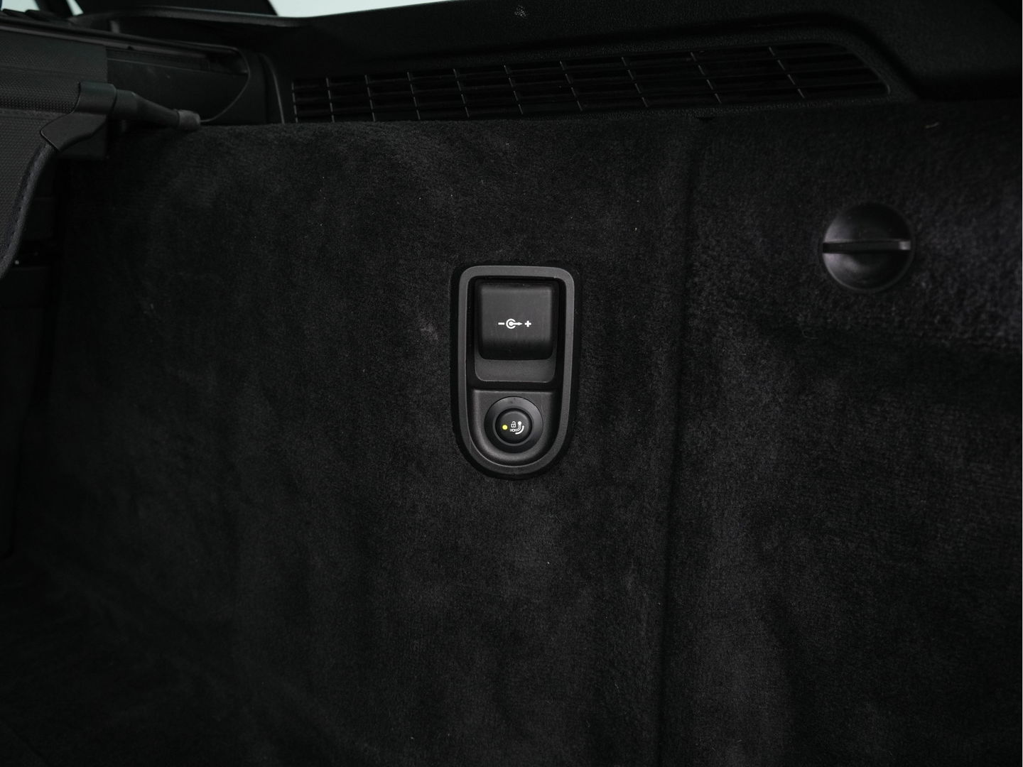 BMW 5 Serie Touring 530d Sportline High Executive Aut. *PANO | LEATHER | FULL-LED | MEMORY-PACK | TOP-VIEW | HEATED-COMFORTSEATS | NAVI-FULLMAP | PRIVACY-GLASS | AMBIENT-LIGHT | ECC | CARPLAY | PDC | TOWBAR | SHIFT-PADDLES | 20"ALU*