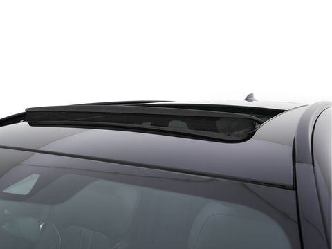 BMW 5 Serie Touring 530d Sportline High Executive Aut. *PANO | LEATHER | FULL-LED | MEMORY-PACK | TOP-VIEW | HEATED-COMFORTSEATS | NAVI-FULLMAP | PRIVACY-GLASS | AMBIENT-LIGHT | ECC | CARPLAY | PDC | TOWBAR | SHIFT-PADDLES | 20"ALU*