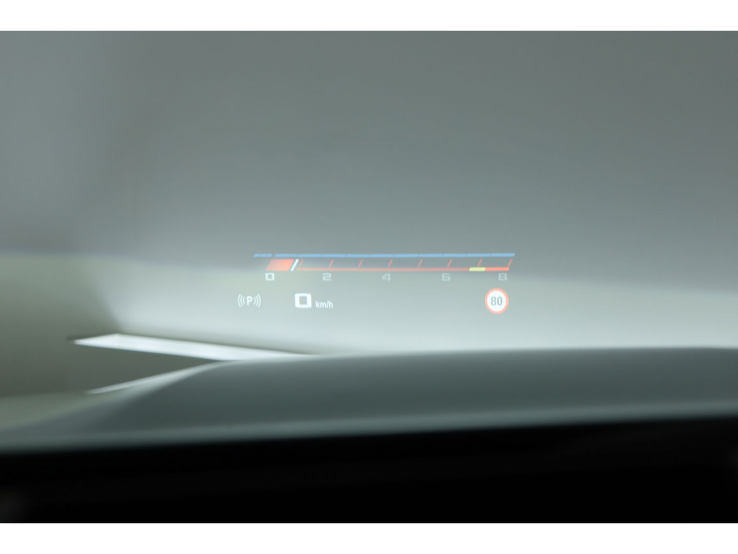 BMW 5 Serie M5 727pk | Ultimate Pack | Keramisch | Carbon | Driving Assistant Pro. | B&W