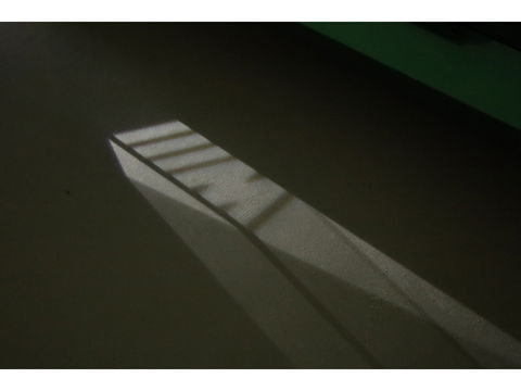 BMW 5 Serie M5 727pk | Ultimate Pack | Keramisch | Carbon | Driving Assistant Pro. | B&W