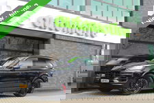 Porsche Cayenne - S 3.0 E-Hybrid | BTW | PANO | HUD | SOFT-CLOSE | MEMORY | 360 | ACHTERASBESTUURING |