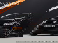 Volkswagen Golf - 1.0 TSI Comfortline 6-BAK [PARKEERSENSOR VOOR+ACHTER, BLUETOOTH AUDIO, NAVIGATIE, CRUISE CONTROL, CLIMATE CONTROL, NIEUWSTAAT]