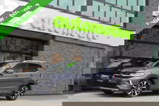 Volkswagen T-Cross - 1.5 TSI R-Line | BTW | ACC | CAMERA | CARPLAY | IQ.LIGHT | STOELVERWARMING |