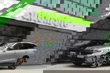 Renault Austral - 1.2 E-Tech full hybrid 200 iconic | BTW | PANO | ACC | 360 | STOEL&STUUR VERW | ELEK STOELEN | DODE HOEK |