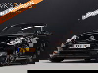 Volkswagen Beetle - Cabriolet 1.4 TSI Sport BlueMotion Club Edition 6-BAK [STOELVERWARMING, LEDER, CRUISE CONTROL, BLUETOOTH, NAVIGATIE, PDC VOOR+ACHTER, PREMIUM SOUND SYSTEM, NIEUWSTAAT]