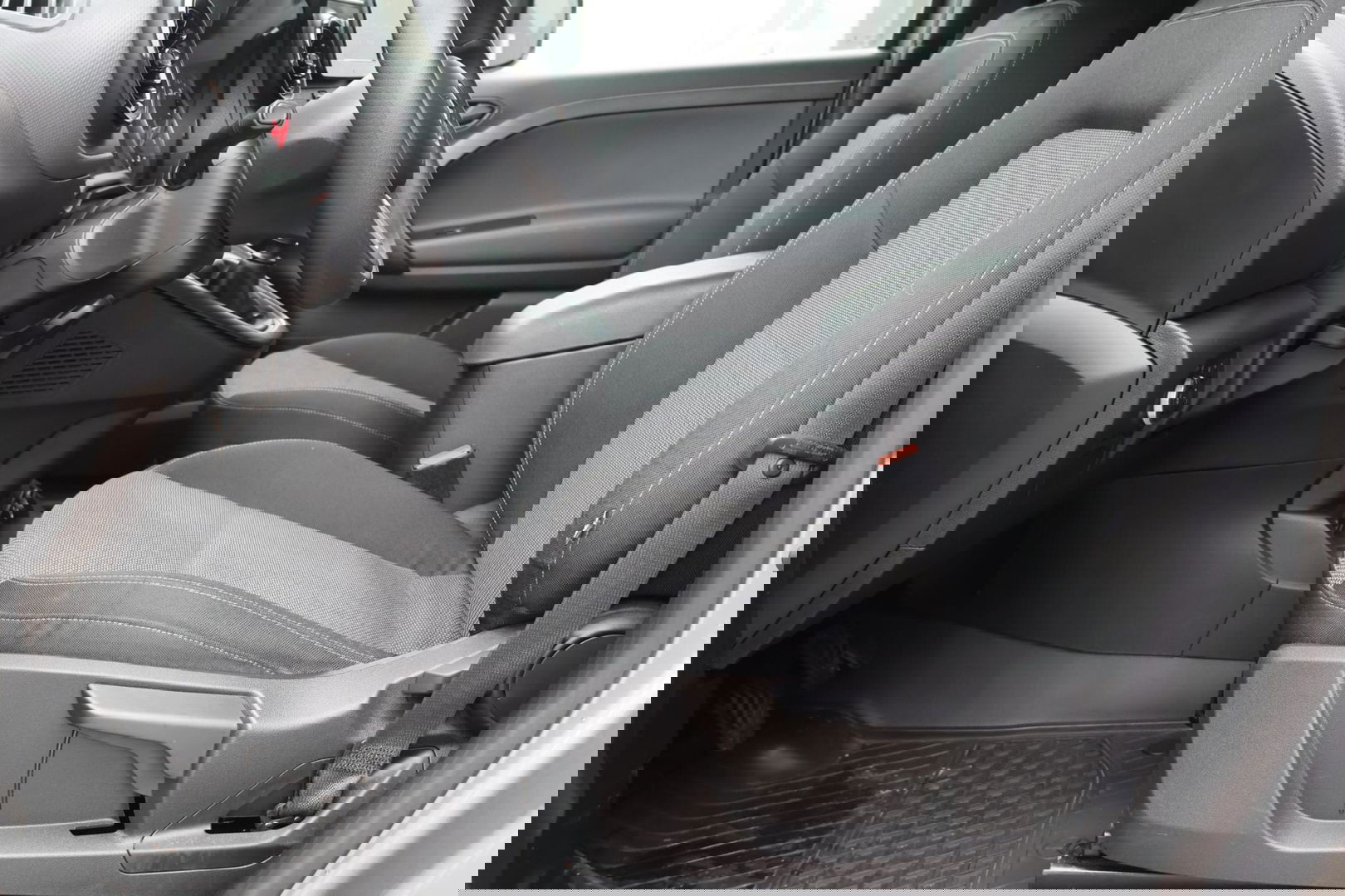 Mercedes-Benz Citan bestel 112 CDI L1 Pro