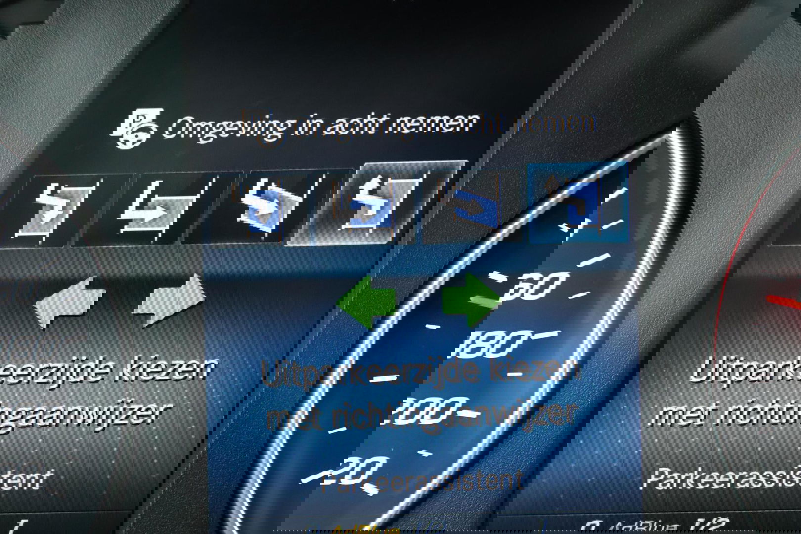 Mercedes-Benz Citan bestel 112 CDI L1 Pro