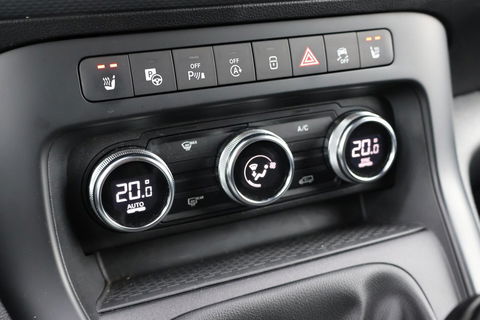 Mercedes-Benz Citan bestel 112 CDI L1 Pro