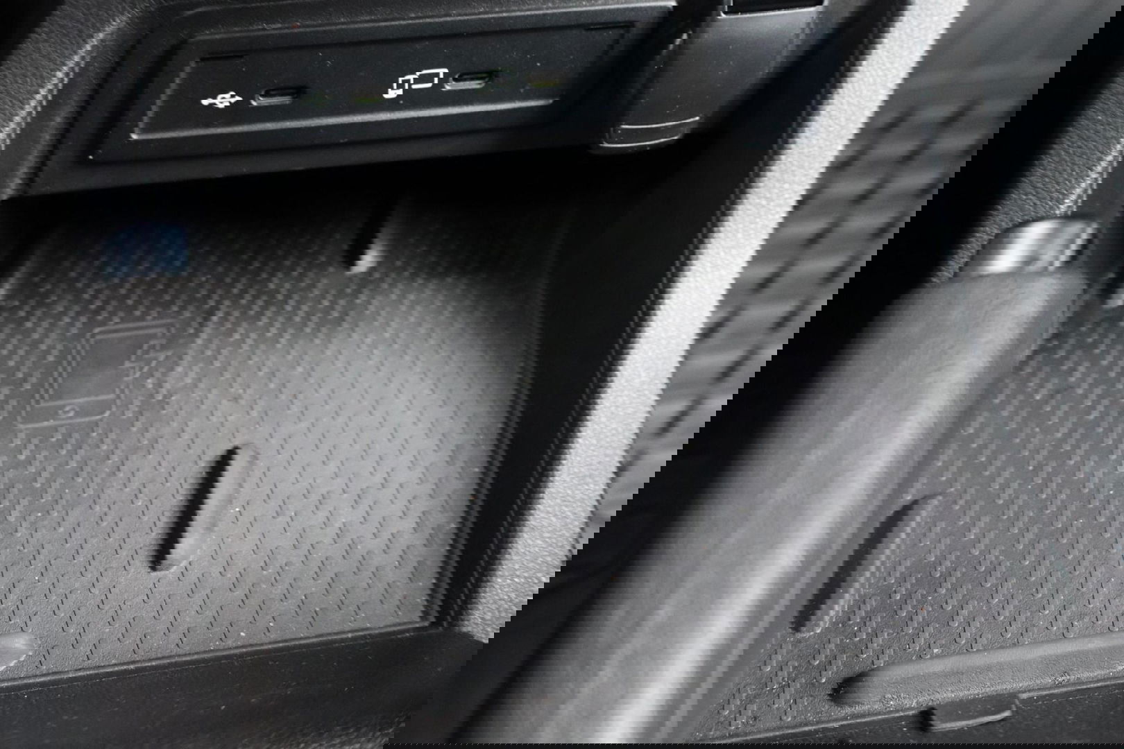 Mercedes-Benz Citan bestel 112 CDI L1 Pro