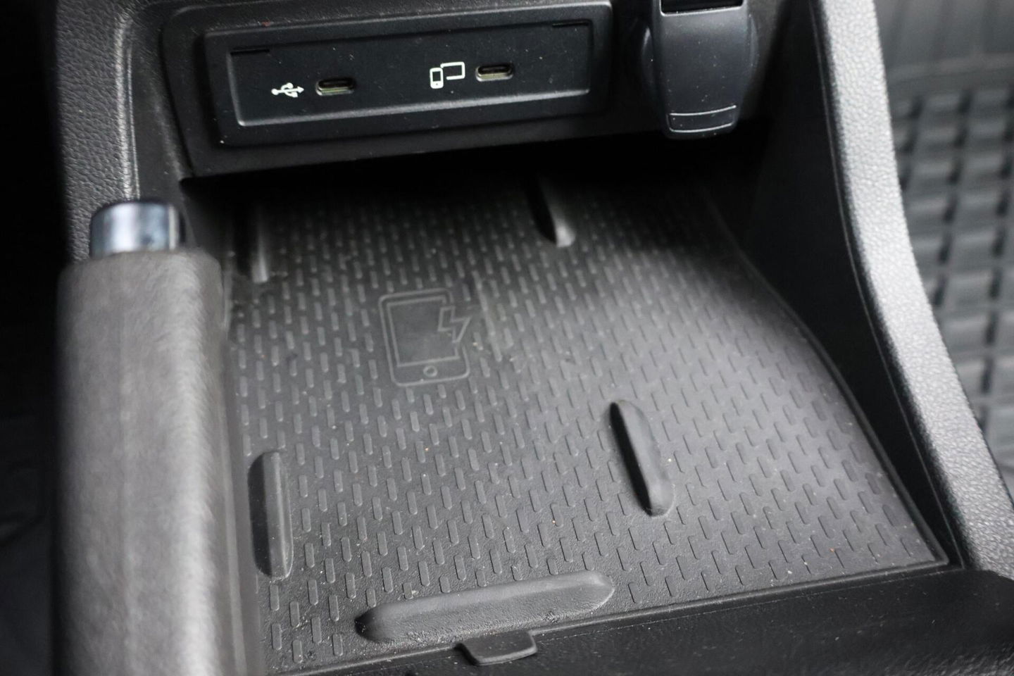 Mercedes-Benz Citan bestel 112 CDI L1 Pro