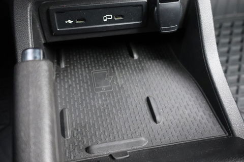 Mercedes-Benz Citan bestel 112 CDI L1 Pro