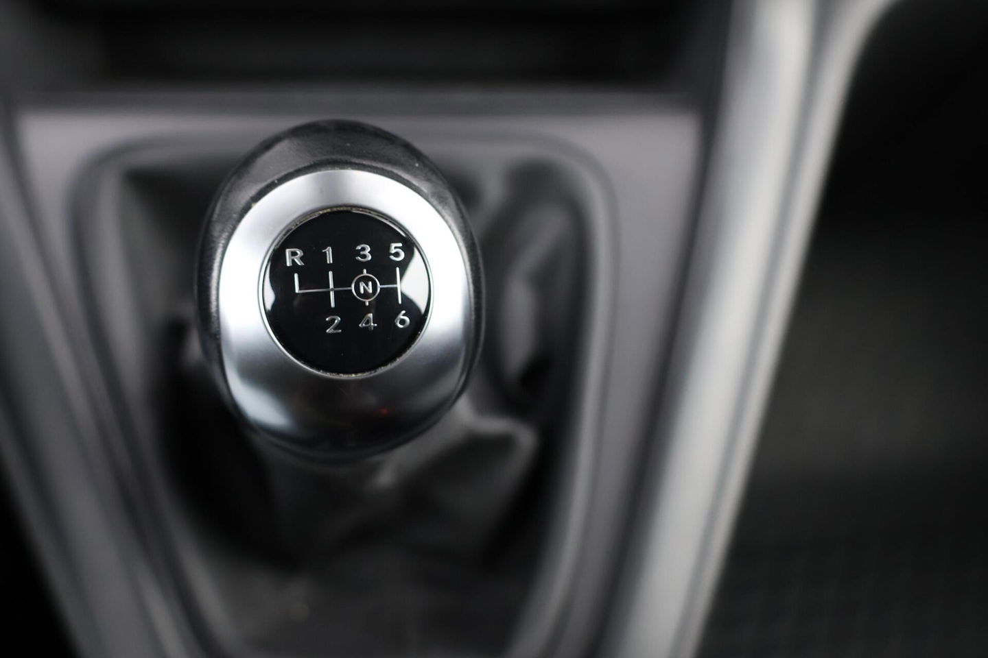 Mercedes-Benz Citan bestel 112 CDI L1 Pro