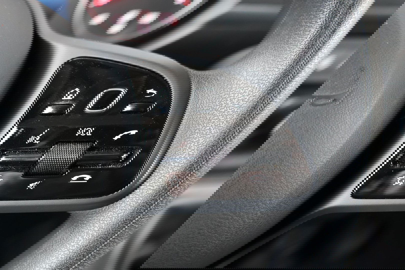 Mercedes-Benz Citan bestel 112 CDI L1 Pro