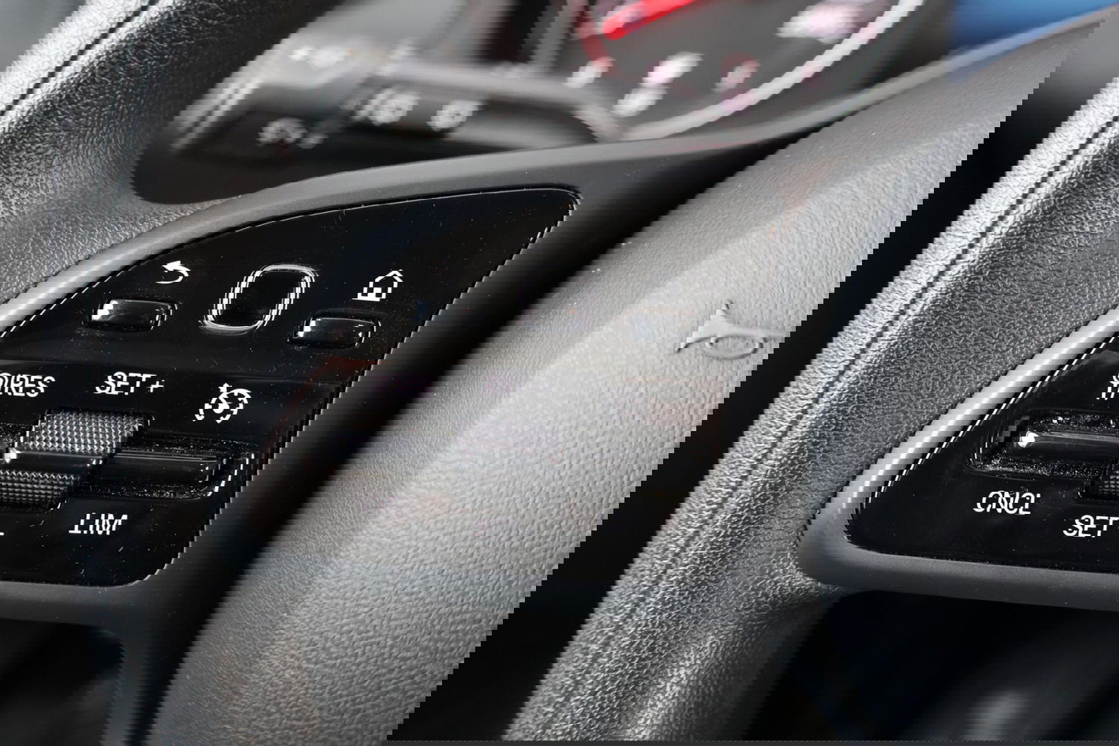 Mercedes-Benz Citan bestel 112 CDI L1 Pro