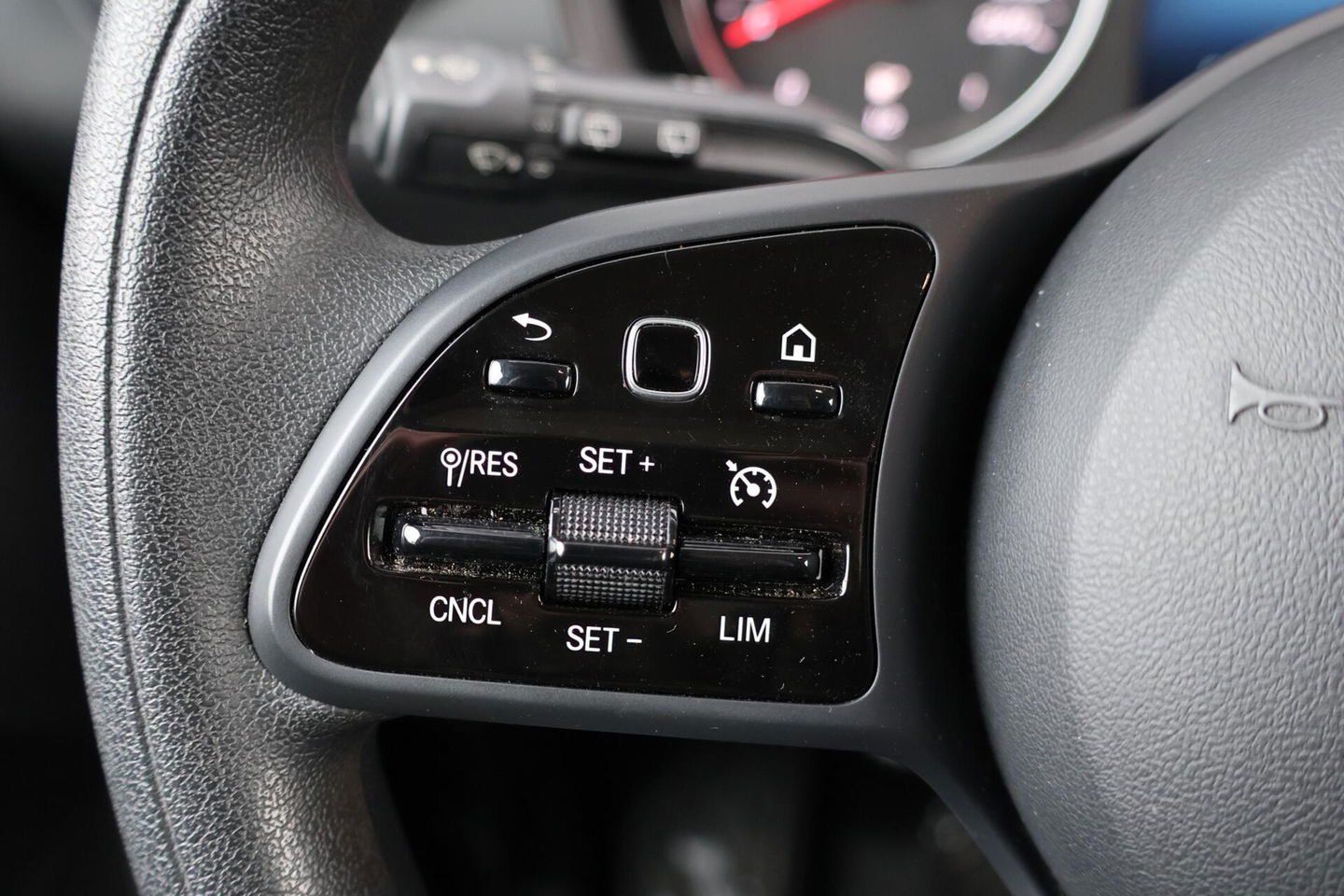 Mercedes-Benz Citan bestel 112 CDI L1 Pro