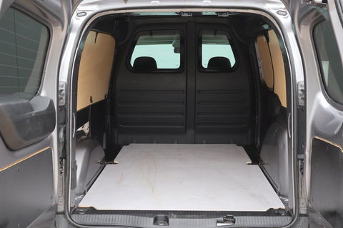 Mercedes-Benz Citan bestel 112 CDI L1 Pro