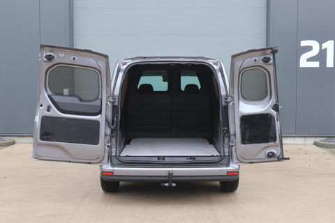 Mercedes-Benz Citan bestel 112 CDI L1 Pro