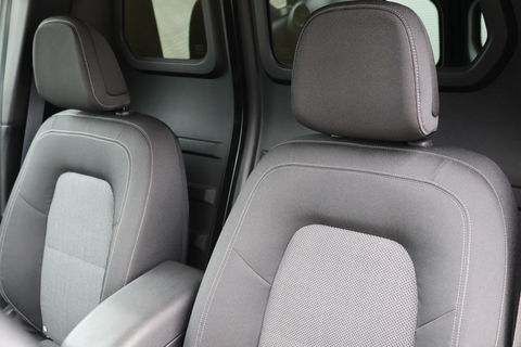 Mercedes-Benz Citan bestel 112 CDI L1 Pro