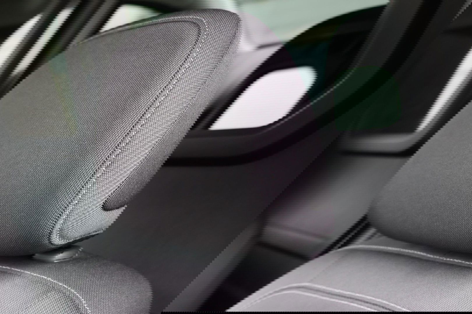 Mercedes-Benz Citan bestel 112 CDI L1 Pro