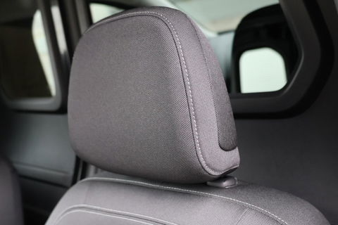 Mercedes-Benz Citan bestel 112 CDI L1 Pro