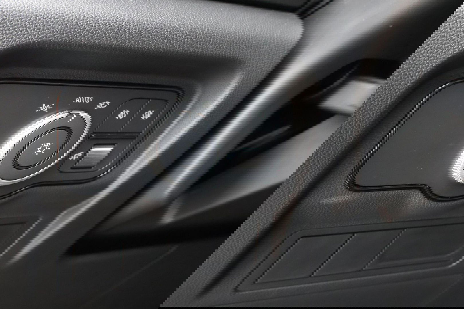 Mercedes-Benz Citan bestel 112 CDI L1 Pro