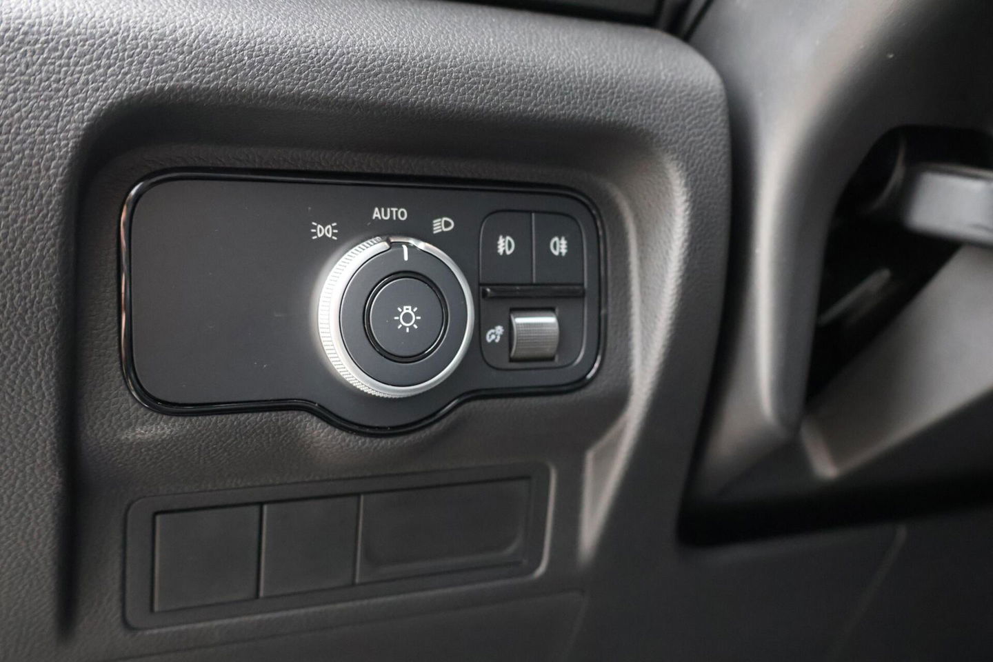 Mercedes-Benz Citan bestel 112 CDI L1 Pro