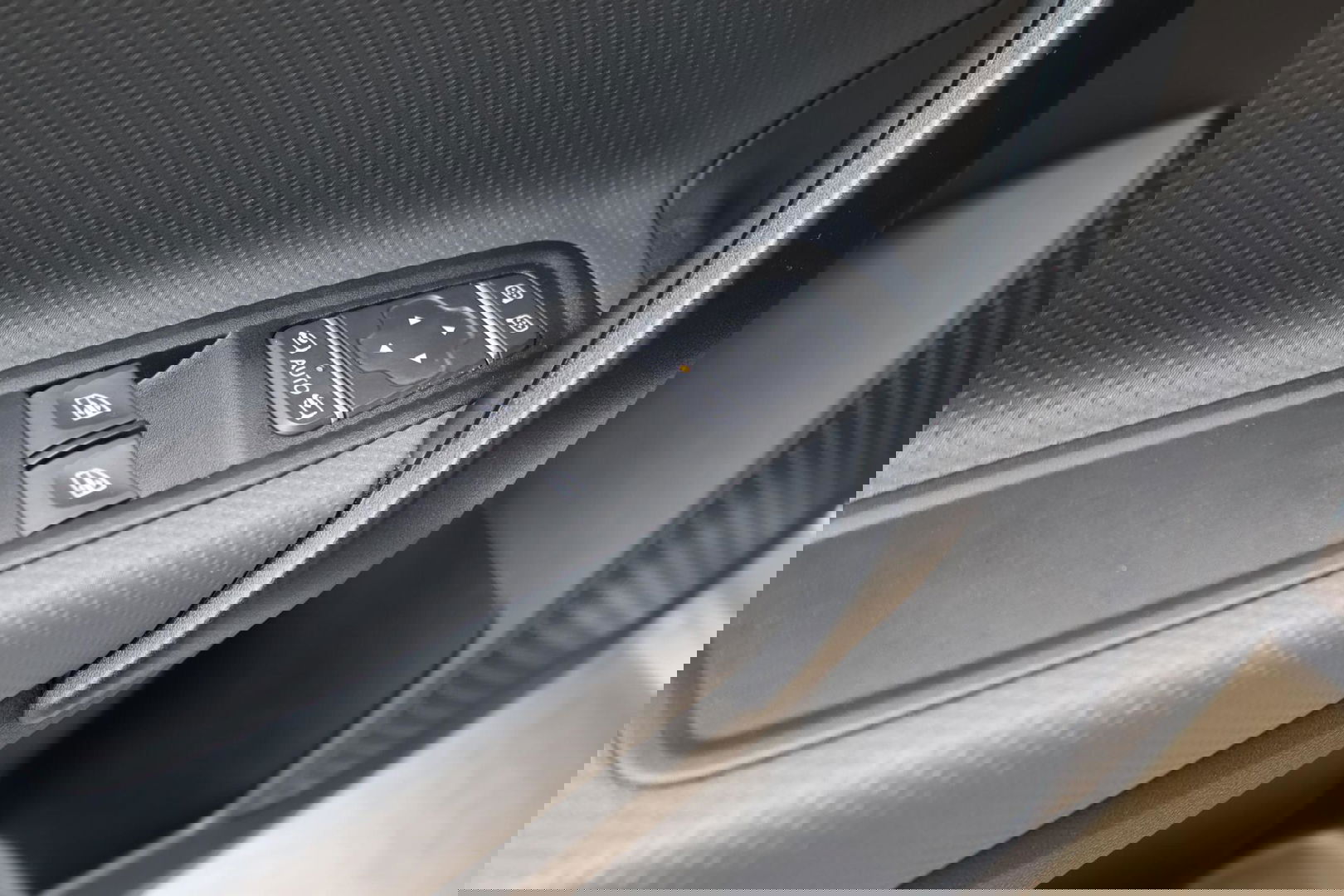 Mercedes-Benz Citan bestel 112 CDI L1 Pro