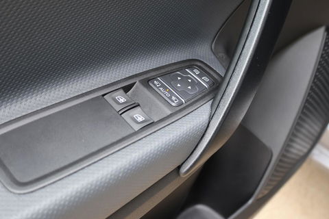 Mercedes-Benz Citan bestel 112 CDI L1 Pro