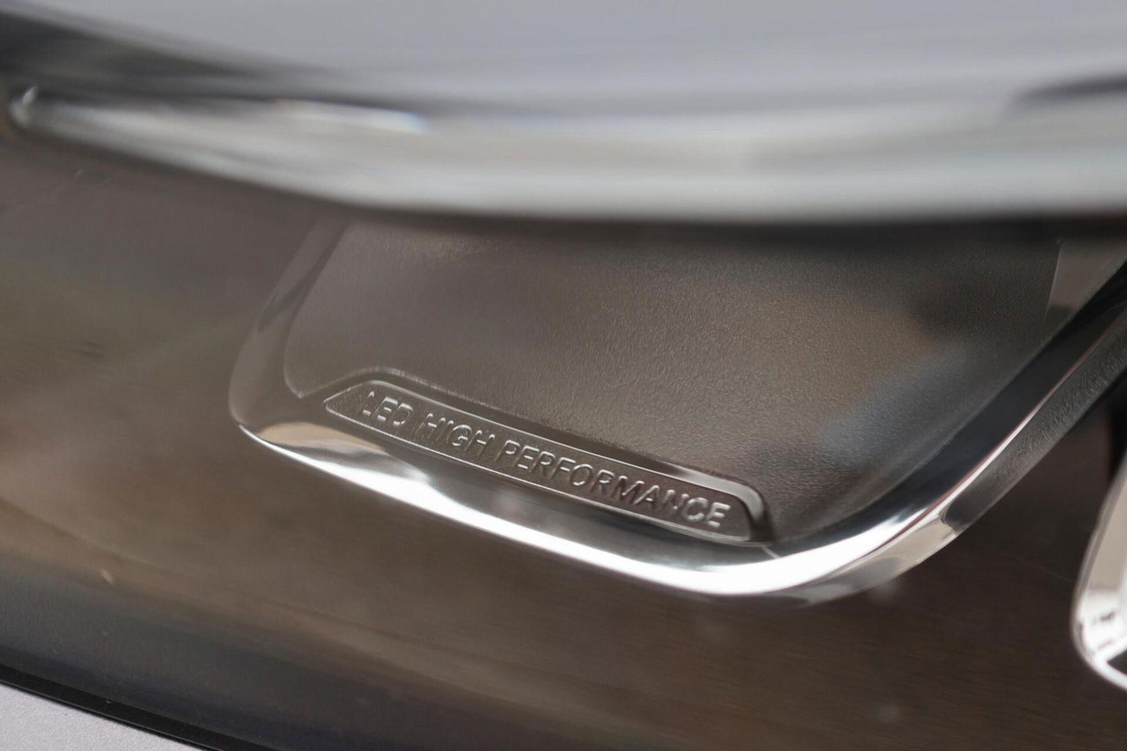 Mercedes-Benz Citan bestel 112 CDI L1 Pro