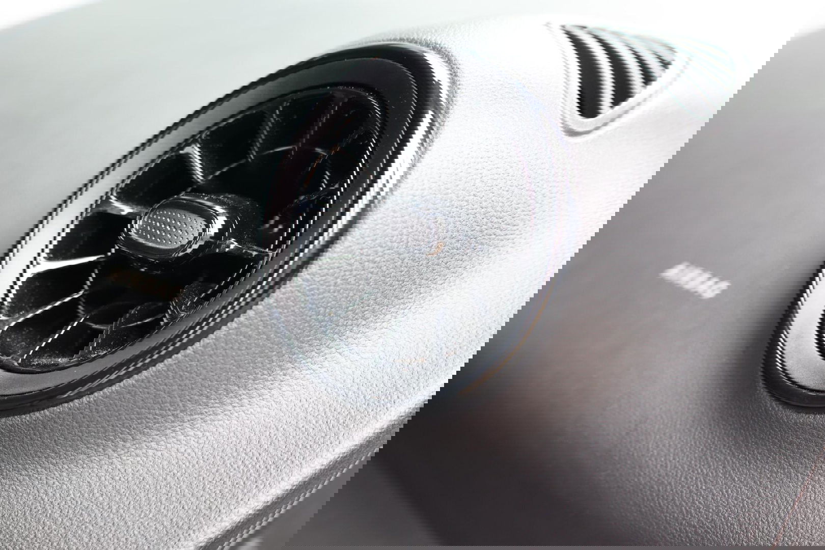 Mercedes-Benz Citan bestel 112 CDI L1 Pro