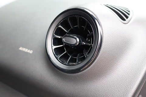 Mercedes-Benz Citan bestel 112 CDI L1 Pro